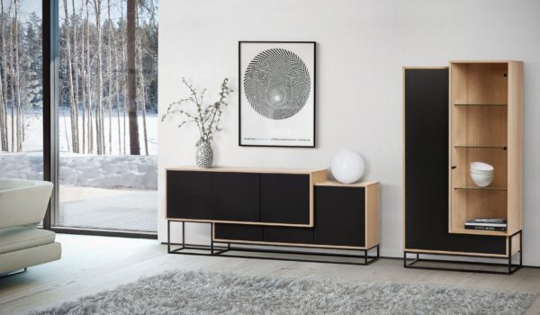 Benton Sideboard (2) small