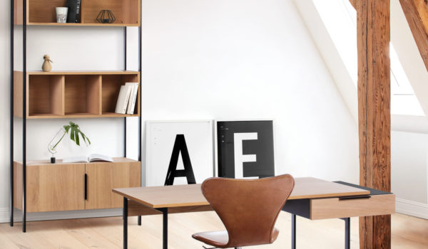 Trento Roomset