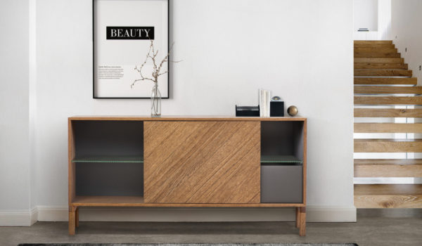 Abe ROOMSET02