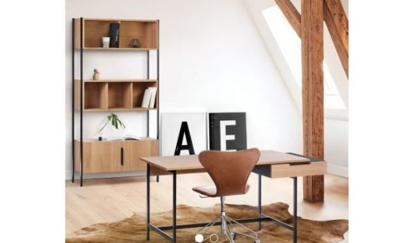 Trento roomset landscape