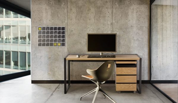 rsz_renfrew_pro_oak_and_walnut (1)