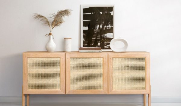 Flet roomset_SIDEBOARD1 small