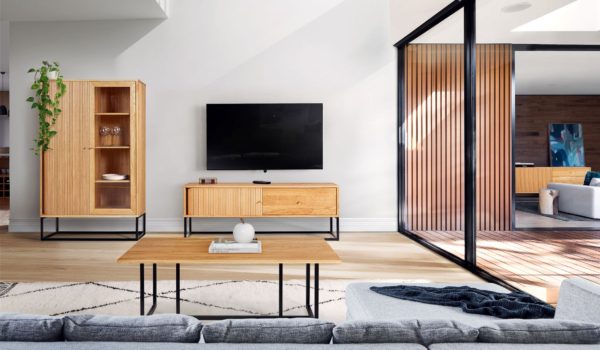 Texa roomset 1 small