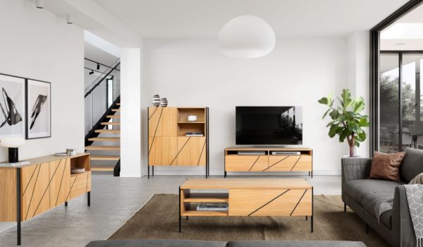 Luca Roomset_1 small
