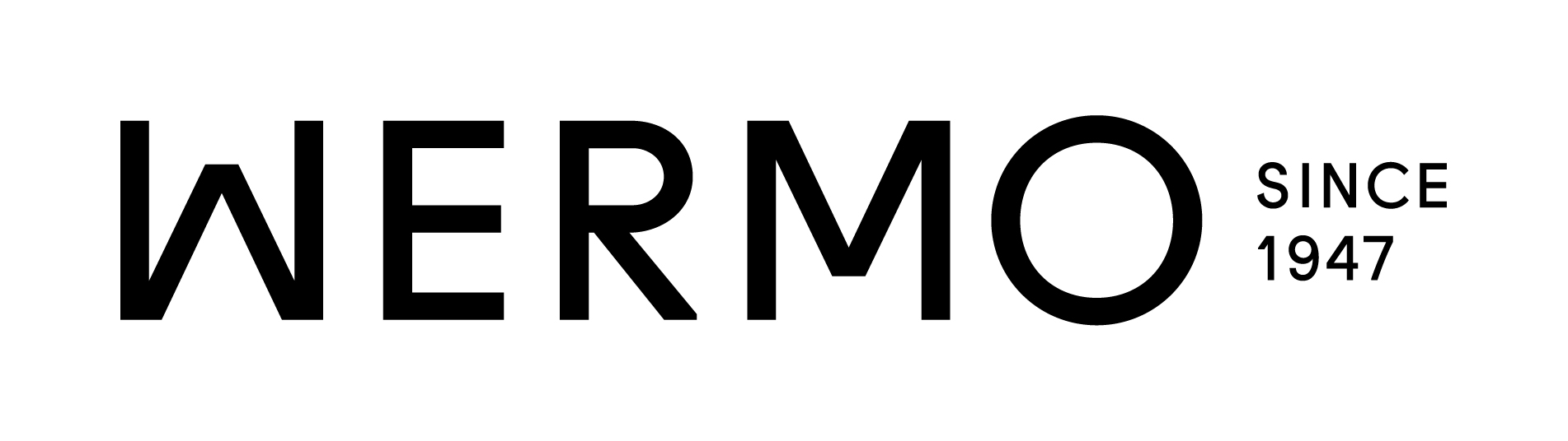 Wermo AS