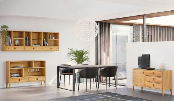 Baxter Roomset_1 small