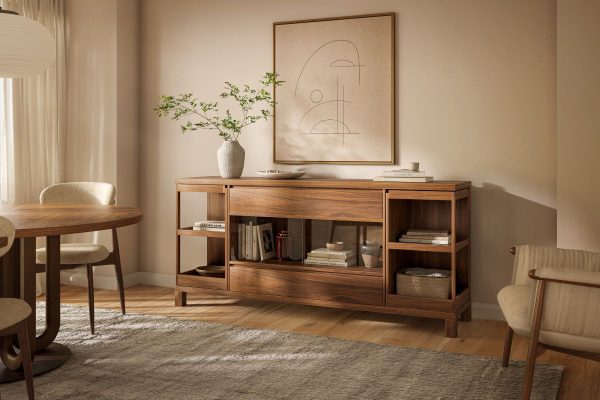 !Roomset_Mountain_Modern_Sideboard_Walnut_small