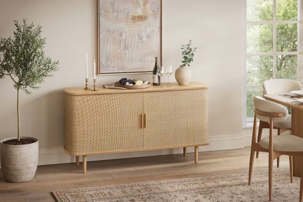 !Roomset_Madison_Sideboard_60_oak_1 small