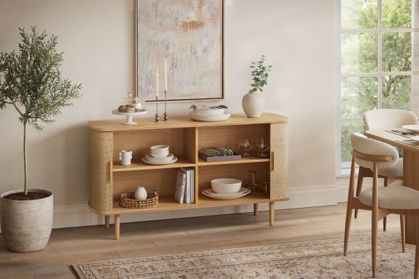 !Roomset_Madison_Sideboard_60_oak_2 small