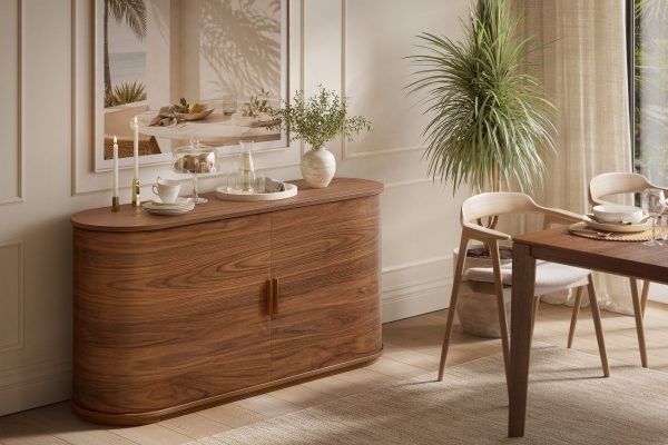 !Roomset_Stilo_walnut_1_1 small