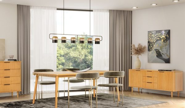 Harp_dining_romset small cr