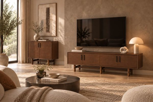 !Roomset_Diana_Living_Brown small