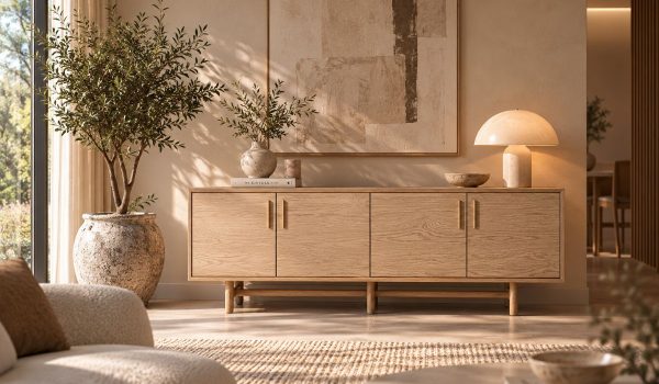 !Roomset_Diana_Sideboad_oak small