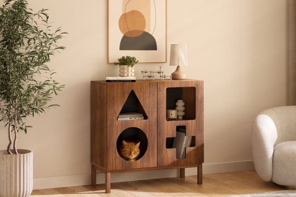 !Roomset_FURRO_Display_Cabinet_walnut_1_2 small