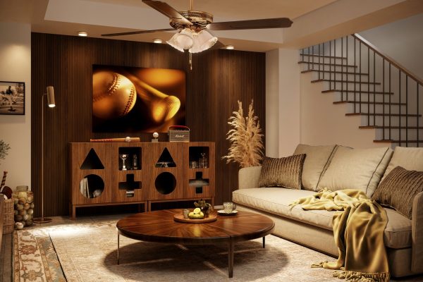 !Roomset_FURRO_Display_Cabinet_walnut_2_1_small