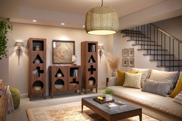 !Roomset_FURRO_Display_Tall_Cabinet_walnut_1_1 small