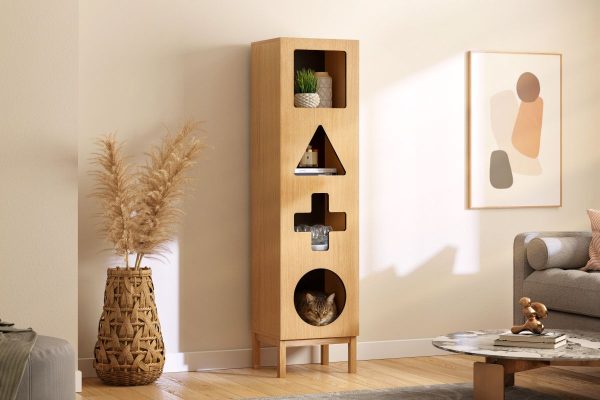 !Roomset_FURRO_Tall_Cabinet_oak_1_2 small