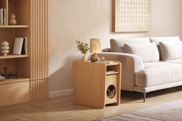 !Roomset_Furro_End_Table_oak_1_1 small