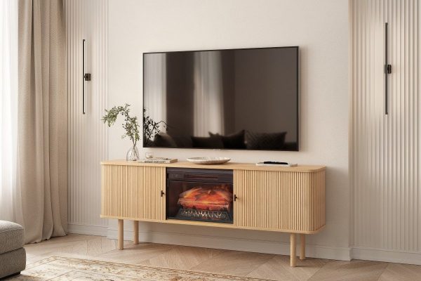 !Roomset_Hestia_oak_2_4 small