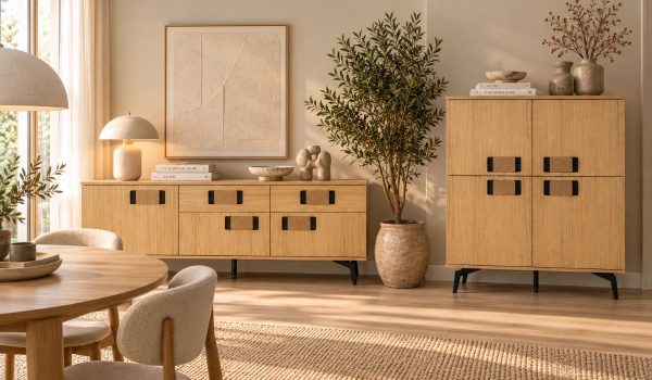 !Roomset_Maserung_Dining small
