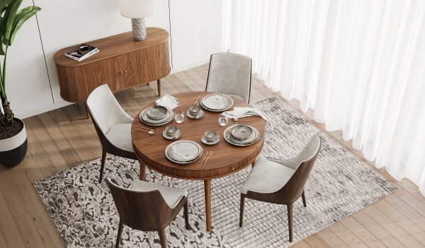 Roomset_Sliddo_DT_walnut_3_1_small