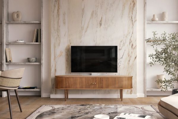 Roomset_Sliddo_TV71_walnut_living_1_small
